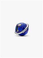 Charm Pandora in Lega metallica 735038C01